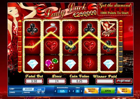 slot bitch|lady luck slots 2021.